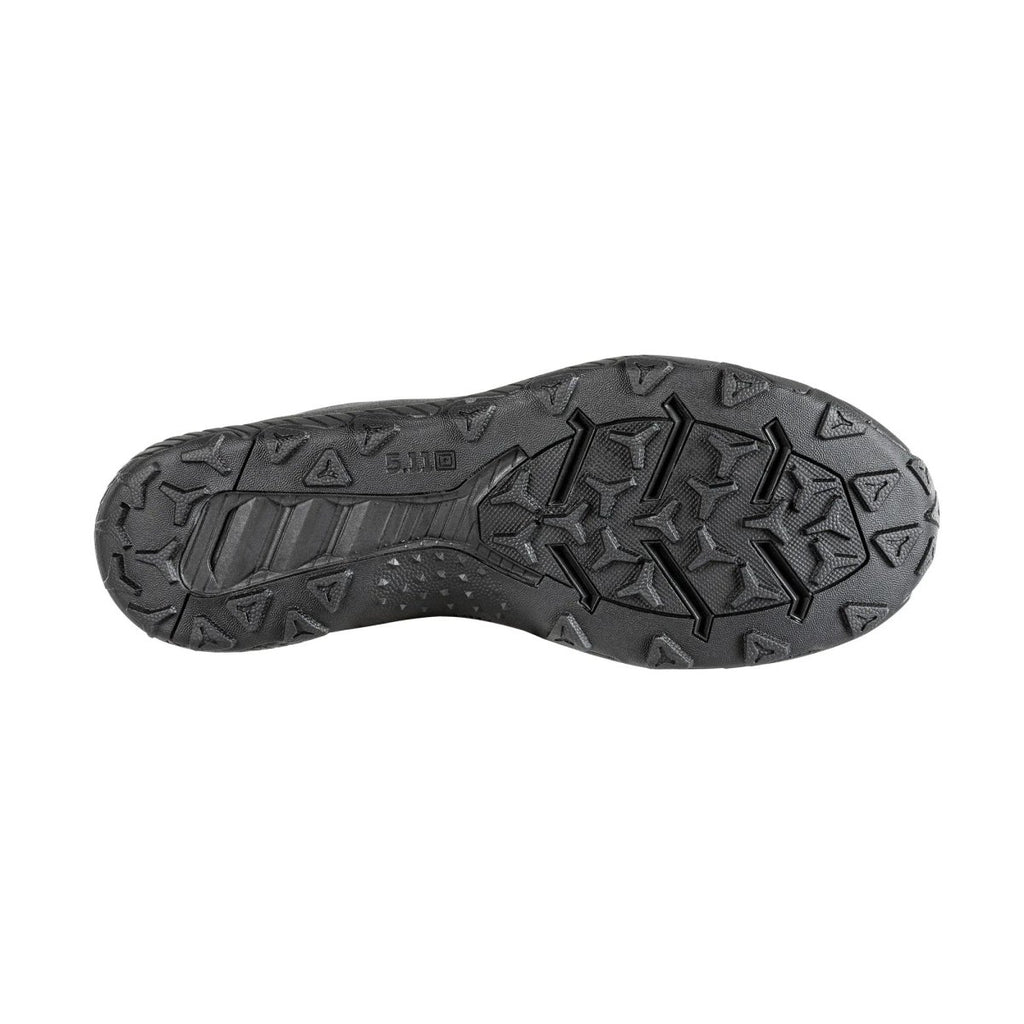 BOTAS TACTICAS 5.11 - A/T TRAINER 2.0 MID - Risk Top Tactical