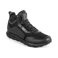 BOTAS TACTICAS 5.11 - A/T TRAINER 2.0 MID - Risk Top Tactical