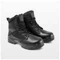 BOTAS TACTICAS 5.11 - ATAC 2.0 6 CST CON CASQUILLO - Risk Top Tactical