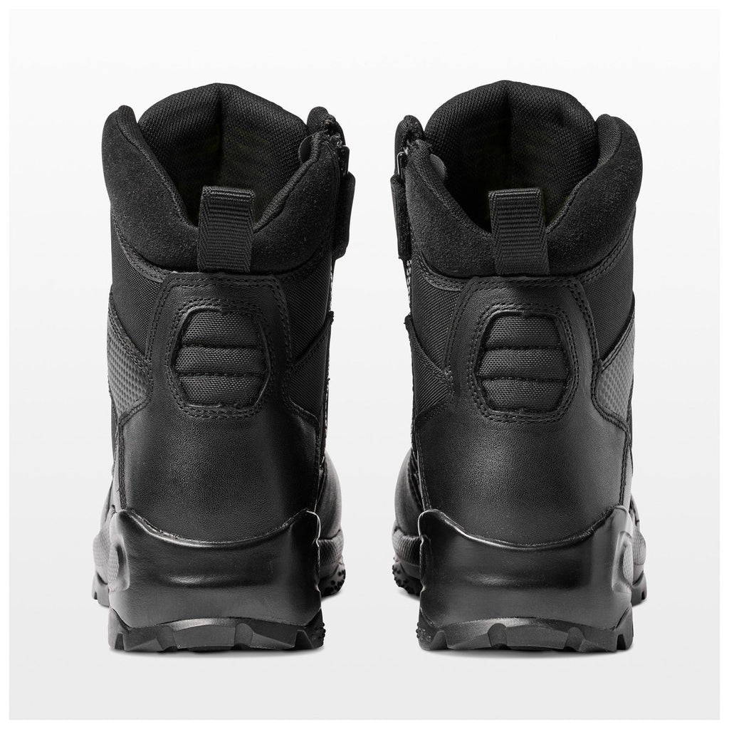 BOTAS TACTICAS 5.11 - ATAC 2.0 6 CST CON CASQUILLO - Risk Top Tactical