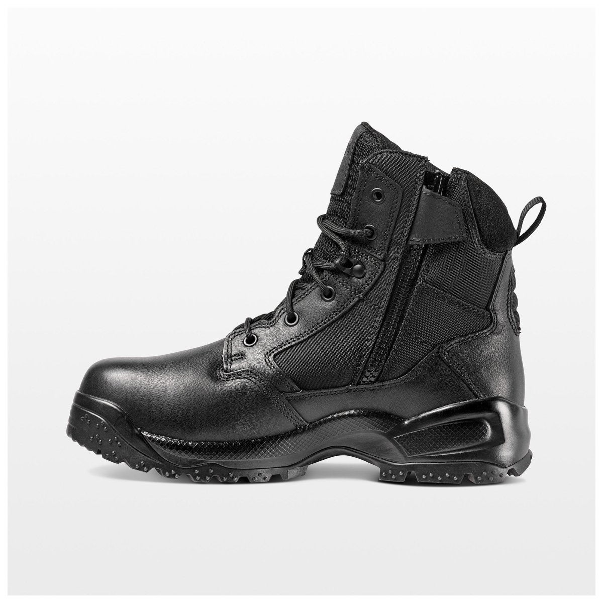 BOTAS TACTICAS 5.11 - ATAC 2.0 6 CST CON CASQUILLO - Risk Top Tactical