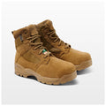 BOTAS TACTICAS 5.11 - ATAC 2.0 6 SHIELD - Risk Top Tactical