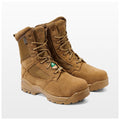 BOTAS TACTICAS 5.11 - ATAC 2.0 8 SHIELD - Risk Top Tactical