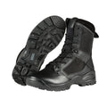 BOTAS TACTICAS 5.11 - A.T.A.C. 2.0 8" Side Zip Boot - Risk Top Tactical