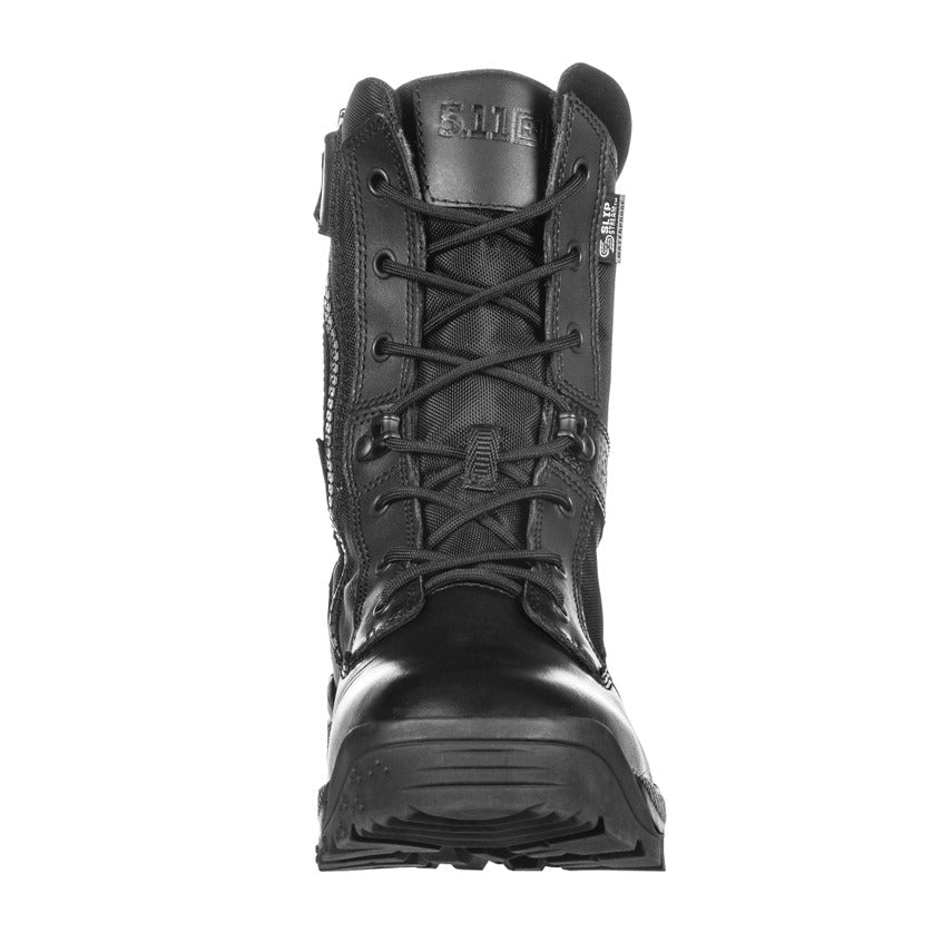 BOTAS TACTICAS 5.11 - A.T.A.C. 2.0 8" Storm - Risk Top Tactical
