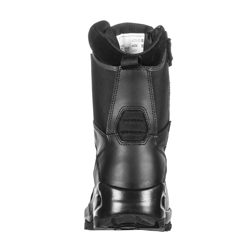 BOTAS TACTICAS 5.11 - A.T.A.C. 2.0 8" Storm - Risk Top Tactical