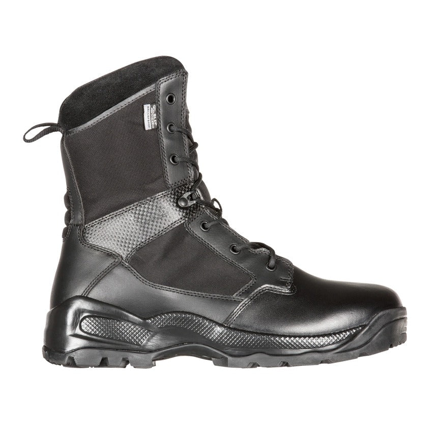BOTAS TACTICAS 5.11 - A.T.A.C. 2.0 8" Storm - Risk Top Tactical