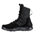 BOTAS TACTICAS 5.11 - A.T.L.A.S. 8'' BOOT - Risk Top Tactical