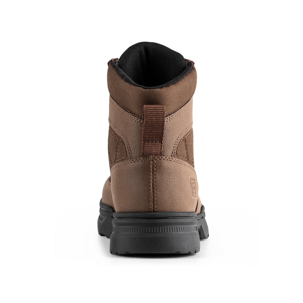 BOTAS TACTICAS 5.11 - CALIBER 6 - Risk Top Tactical