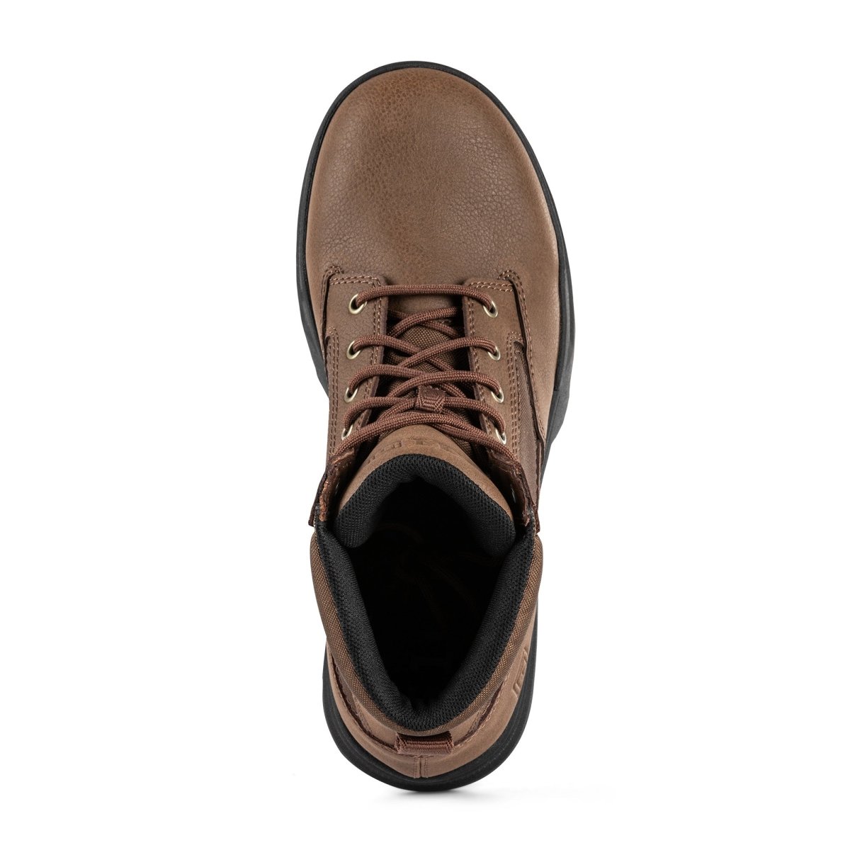 BOTAS TACTICAS 5.11 - CALIBER 6 - Risk Top Tactical