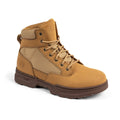 BOTAS TACTICAS 5.11 - CALIBER 6 - Risk Top Tactical