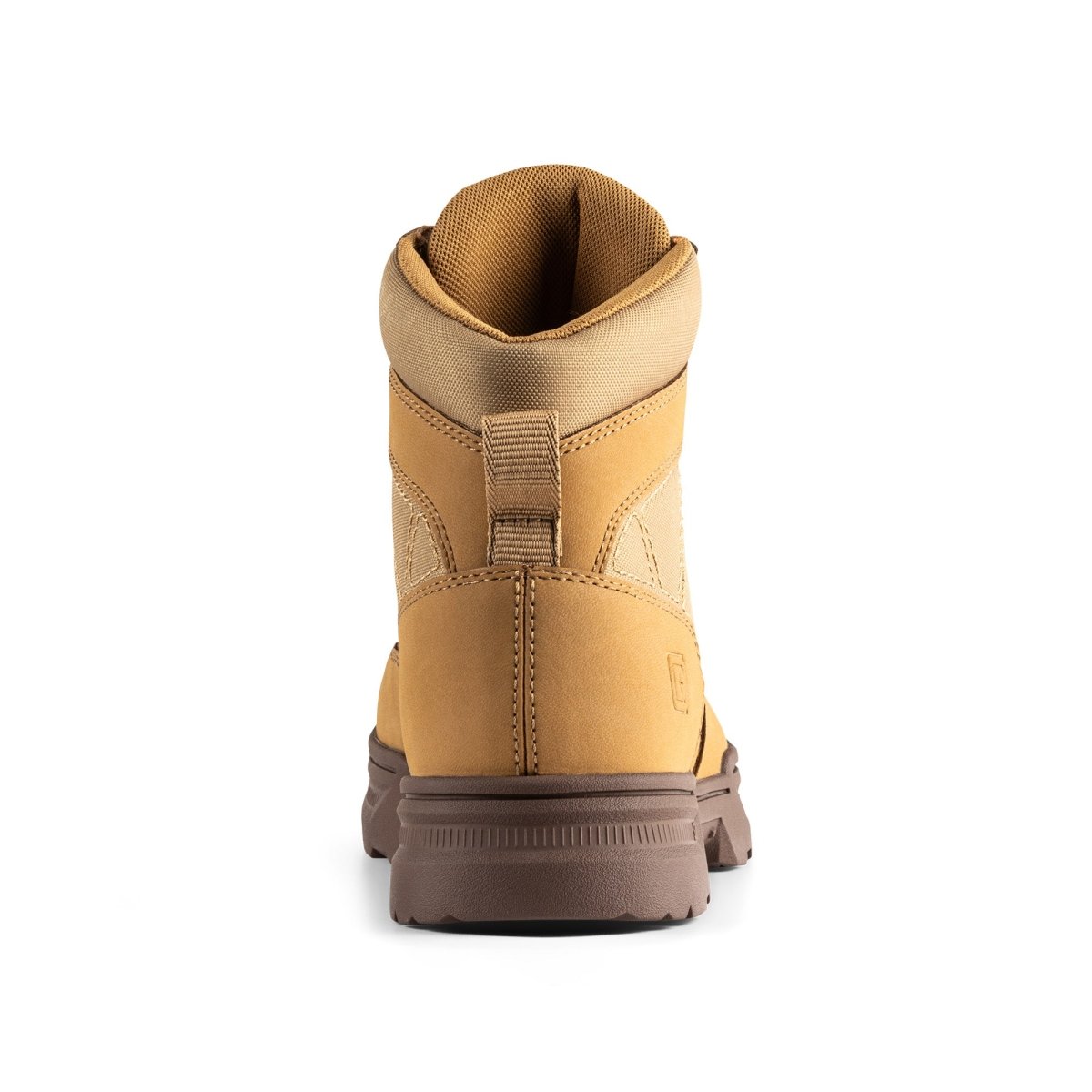 BOTAS TACTICAS 5.11 - CALIBER 6 - Risk Top Tactical