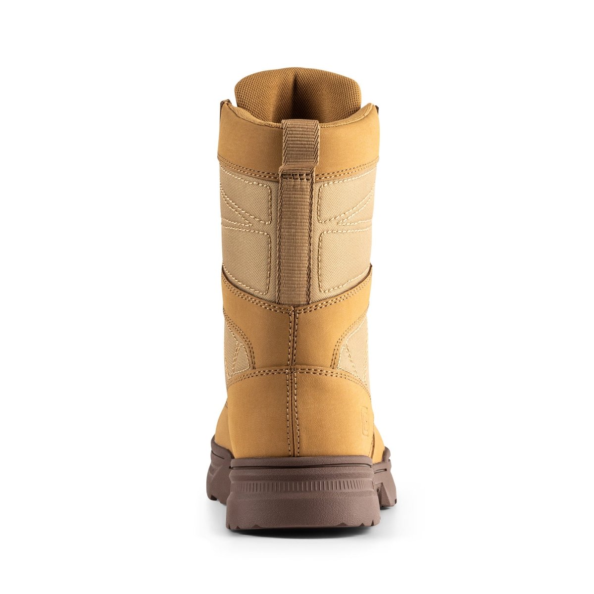 BOTAS TACTICAS 5.11 - CALIBER 8 - Risk Top Tactical