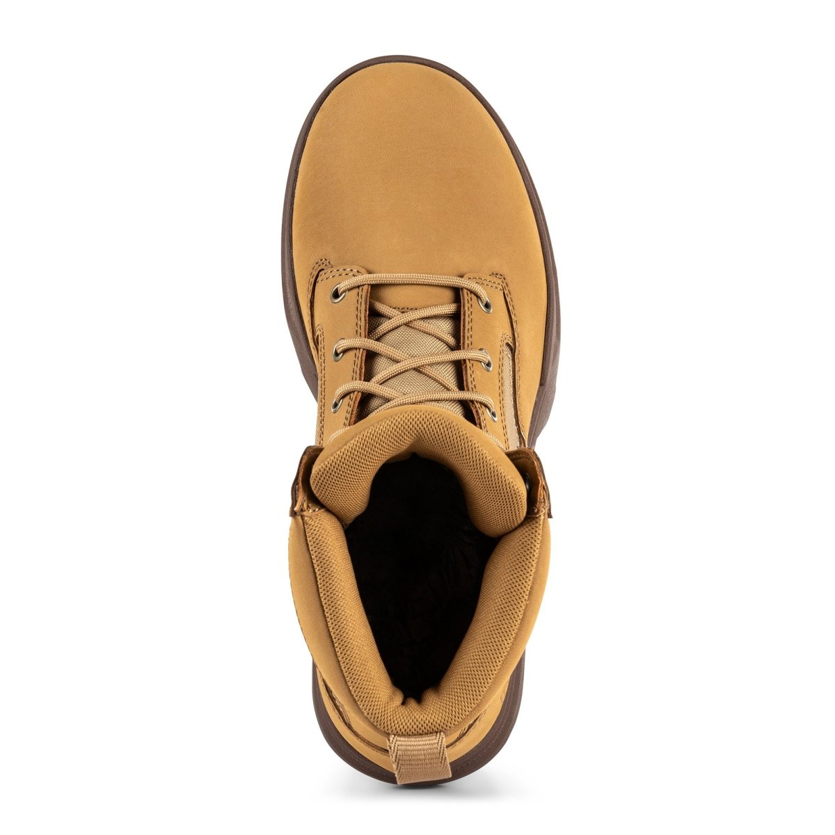 BOTAS TACTICAS 5.11 - CALIBER 8 - Risk Top Tactical