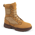 BOTAS TACTICAS 5.11 - CALIBER 8 - Risk Top Tactical