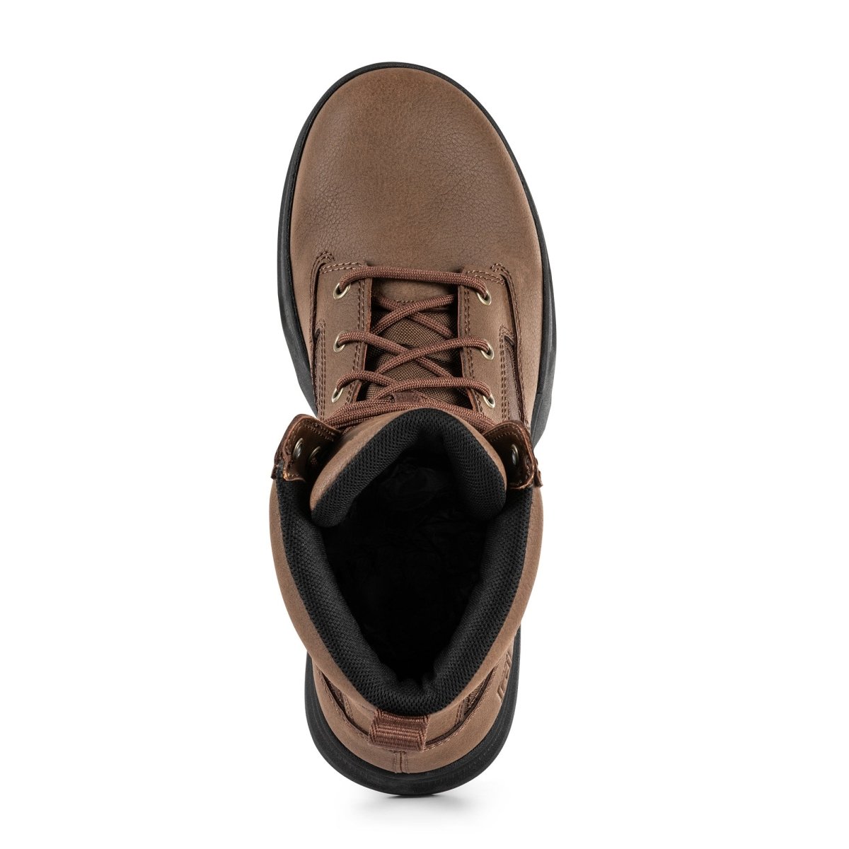 BOTAS TACTICAS 5.11 - CALIBER 8 - Risk Top Tactical