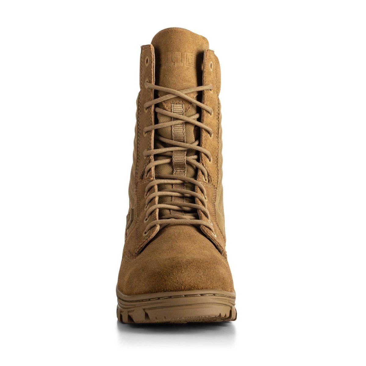 BOTAS TACTICAS 5.11 - EVO 2.0 8 INCH AR670 - 1 - Risk Top Tactical