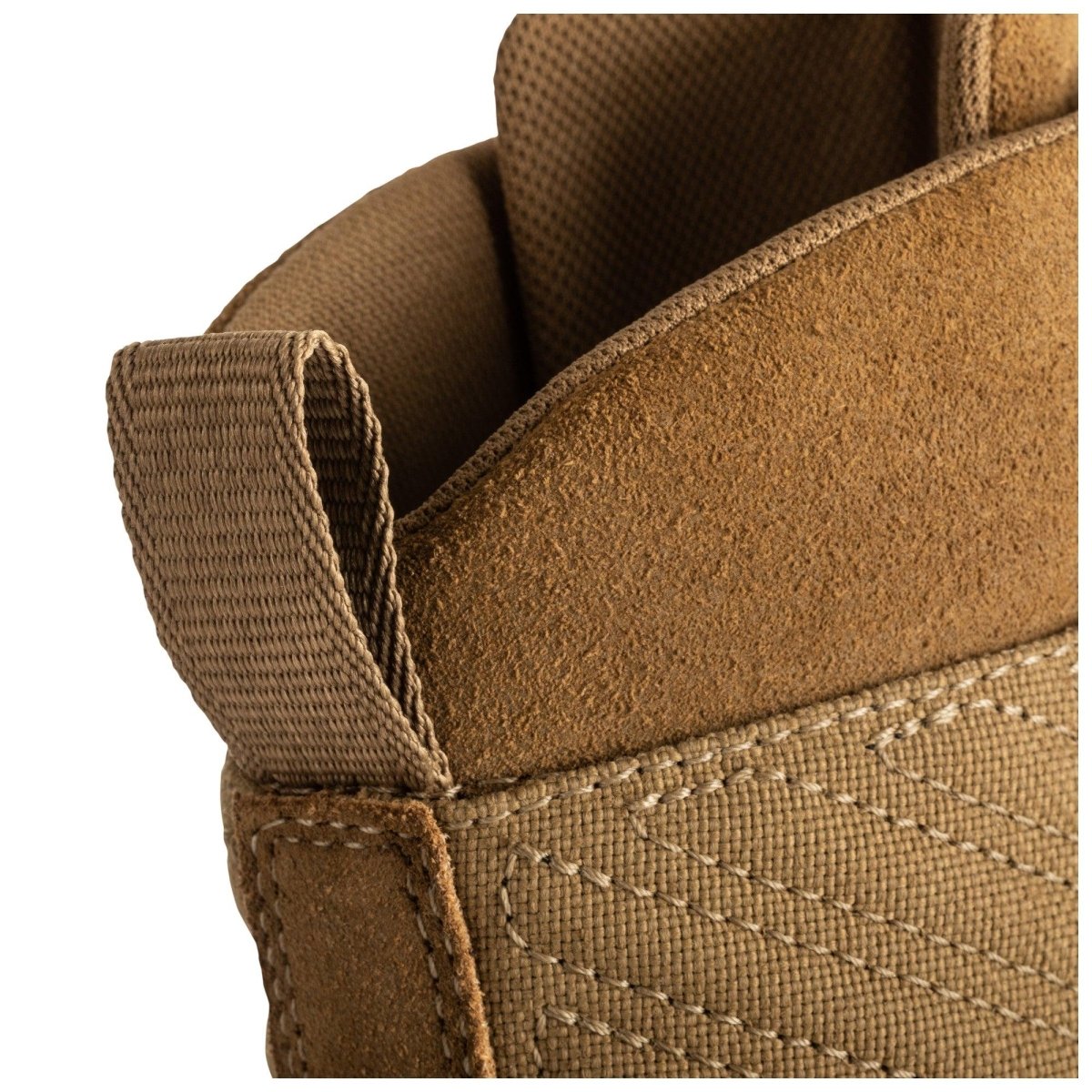 BOTAS TACTICAS 5.11 - EVO 2.0 8 INCH AR670 - 1 - Risk Top Tactical