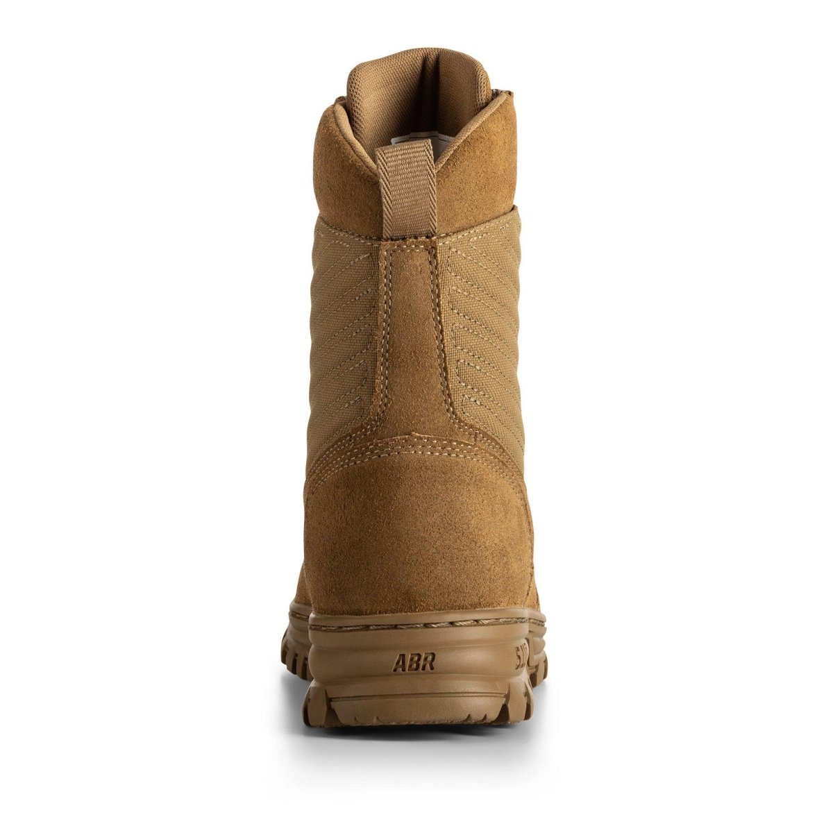 BOTAS TACTICAS 5.11 - EVO 2.0 8 INCH AR670 - 1 - Risk Top Tactical