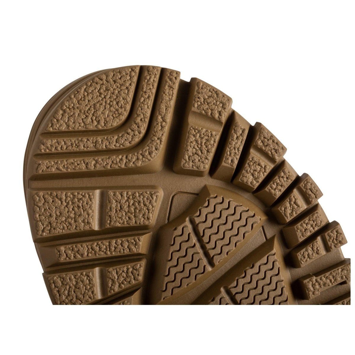 BOTAS TACTICAS 5.11 - EVO 2.0 8 INCH AR670 - 1 - Risk Top Tactical