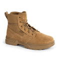 BOTAS TACTICAS 5.11 - SPEED 4.0 6 DESERT BOOT - Risk Top Tactical