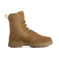 BOTAS TACTICAS 5.11 - SPEED 4.0 8'' AR670 - 1 - Risk Top Tactical