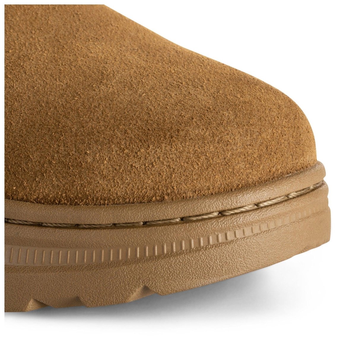 BOTAS TACTICAS 5.11 - SPEED 4.0 8'' AR670 - 1 - Risk Top Tactical