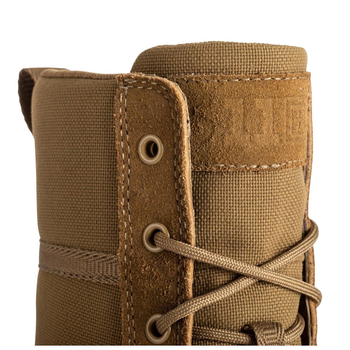 BOTAS TACTICAS 5.11 - SPEED 4.0 8'' AR670 - 1 - Risk Top Tactical