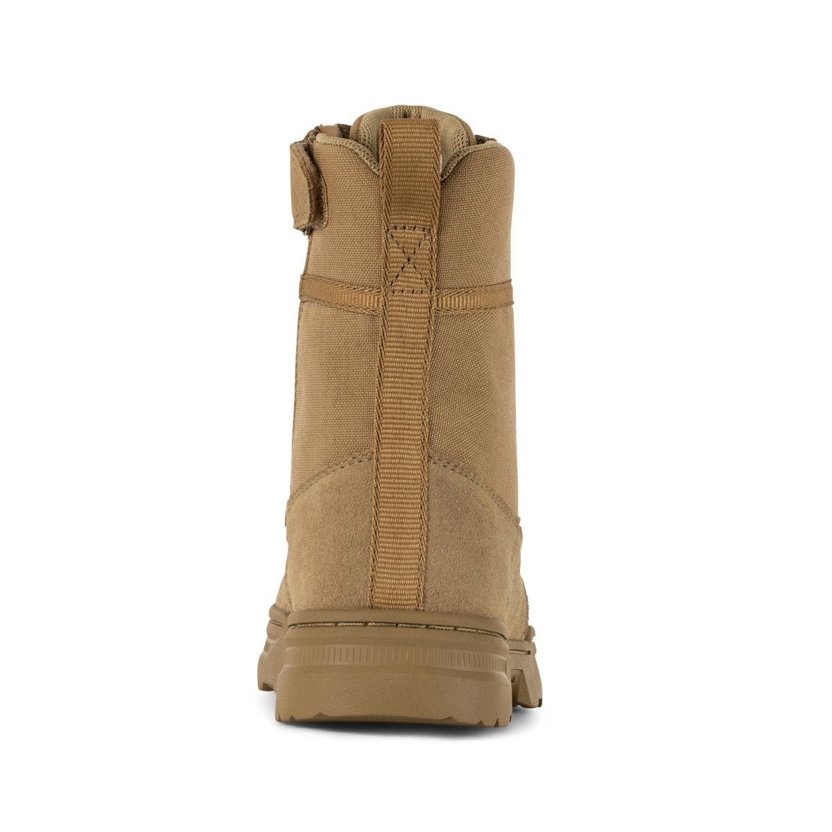 BOTAS TACTICAS 5.11 - SPEED 4.0 8" ARID - Risk Top Tactical
