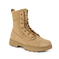 BOTAS TACTICAS 5.11 - SPEED 4.0 8" ARID - Risk Top Tactical