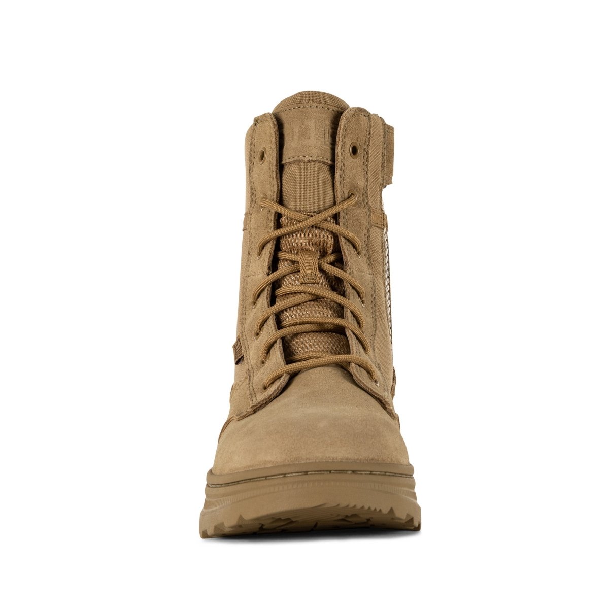 BOTAS TACTICAS 5.11 - SPEED 4.0 8" ARID - Risk Top Tactical