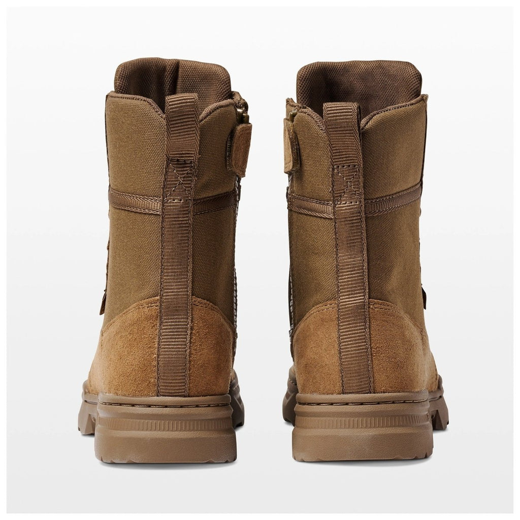 BOTAS TACTICAS 5.11 - SPEED 4.0 8 DESERT RD - Risk Top Tactical