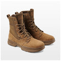 BOTAS TACTICAS 5.11 - SPEED 4.0 8 DESERT RD - Risk Top Tactical