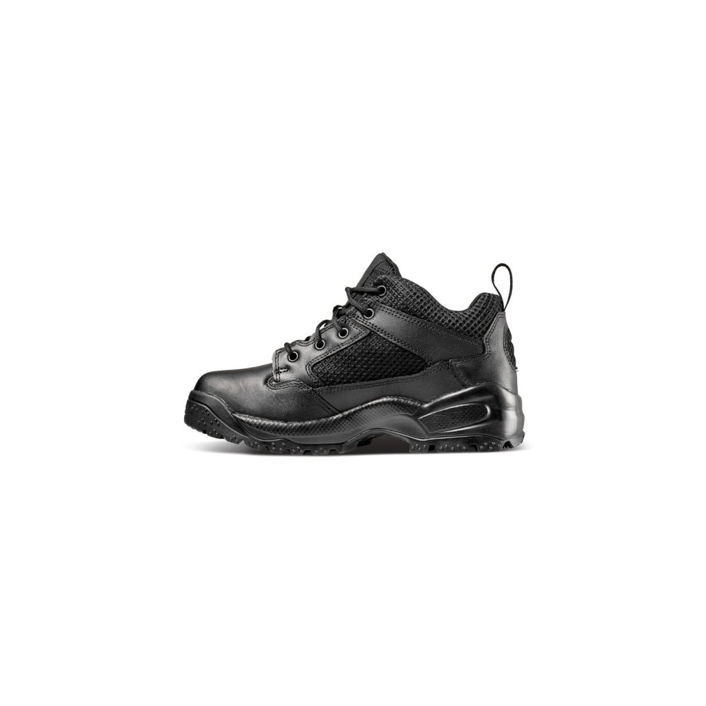 BOTAS TACTICAS - ATAC 2.0 MID - Risk Top Tactical