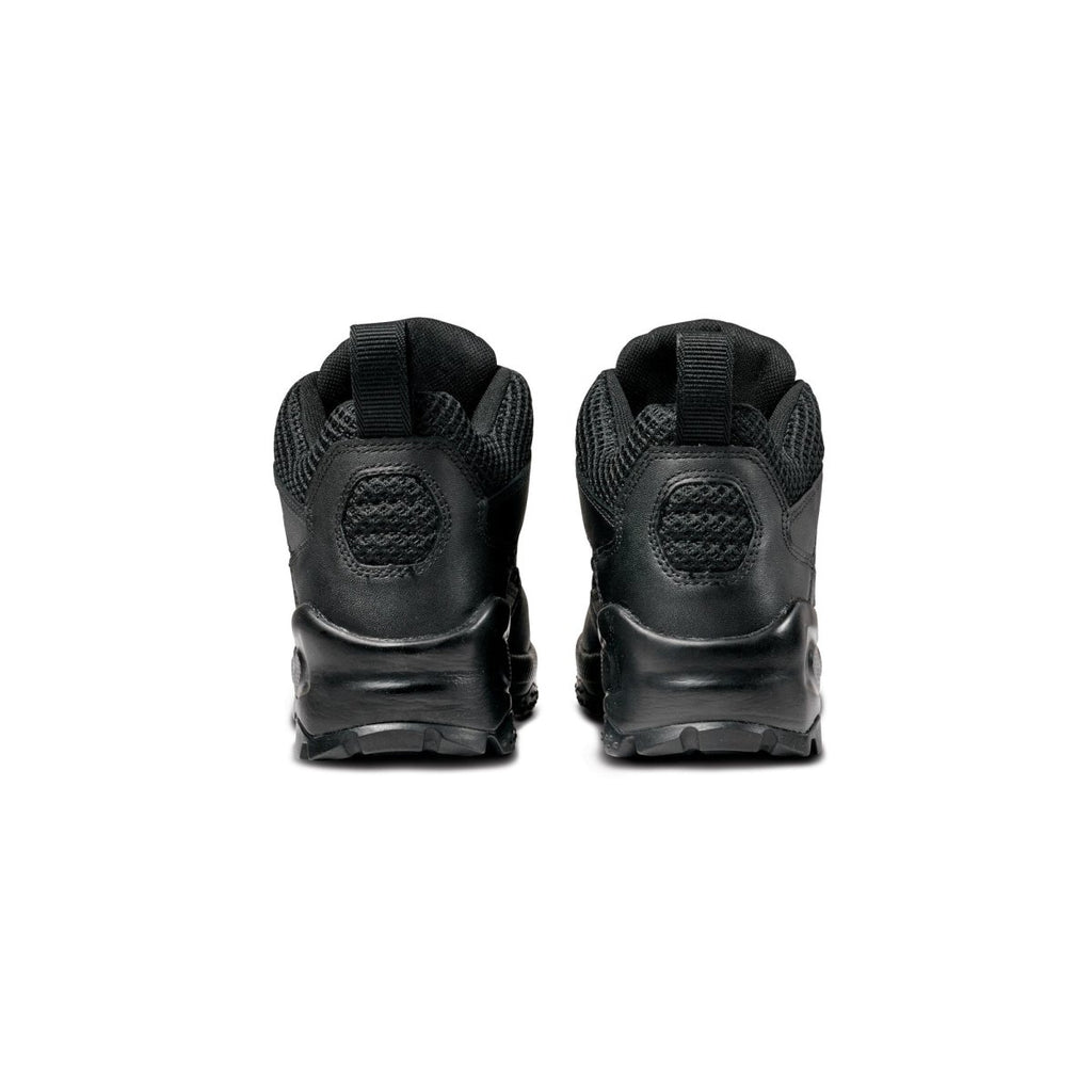 BOTAS TACTICAS - ATAC 2.0 MID - Risk Top Tactical