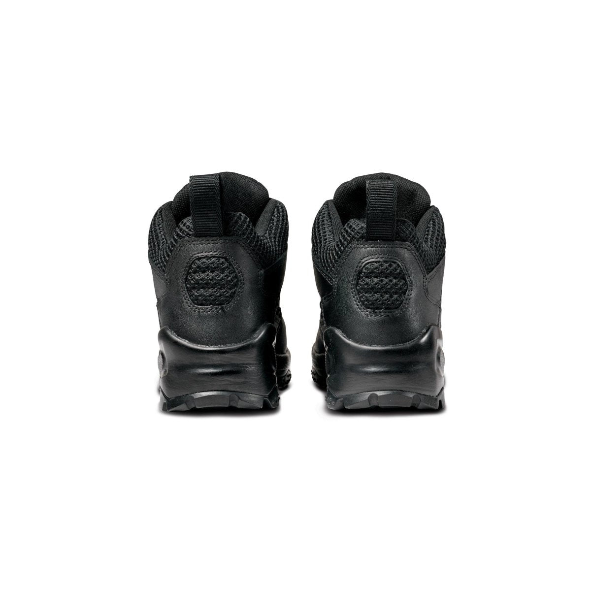 BOTAS TACTICAS - ATAC 2.0 MID - Risk Top Tactical