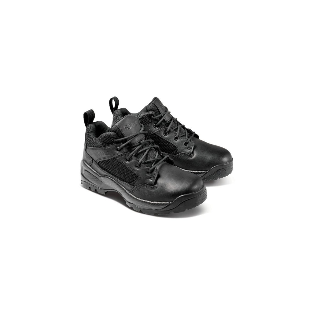 BOTAS TACTICAS - ATAC 2.0 MID - Risk Top Tactical