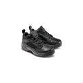 BOTAS TACTICAS - ATAC 2.0 MID - Risk Top Tactical