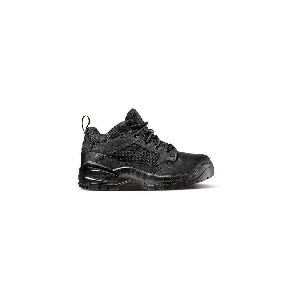 BOTAS TACTICAS - ATAC 2.0 MID - Risk Top Tactical