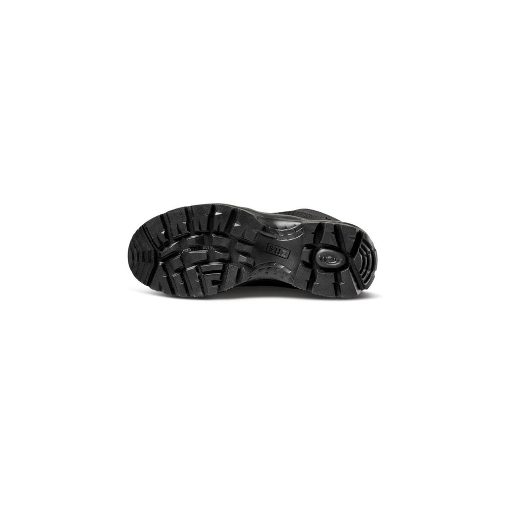 BOTAS TACTICAS - ATAC 2.0 MID - Risk Top Tactical