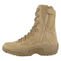BOTAS TACTICAS REEBOK WORK - RAPID RESPONSE RB - Risk Top Tactical