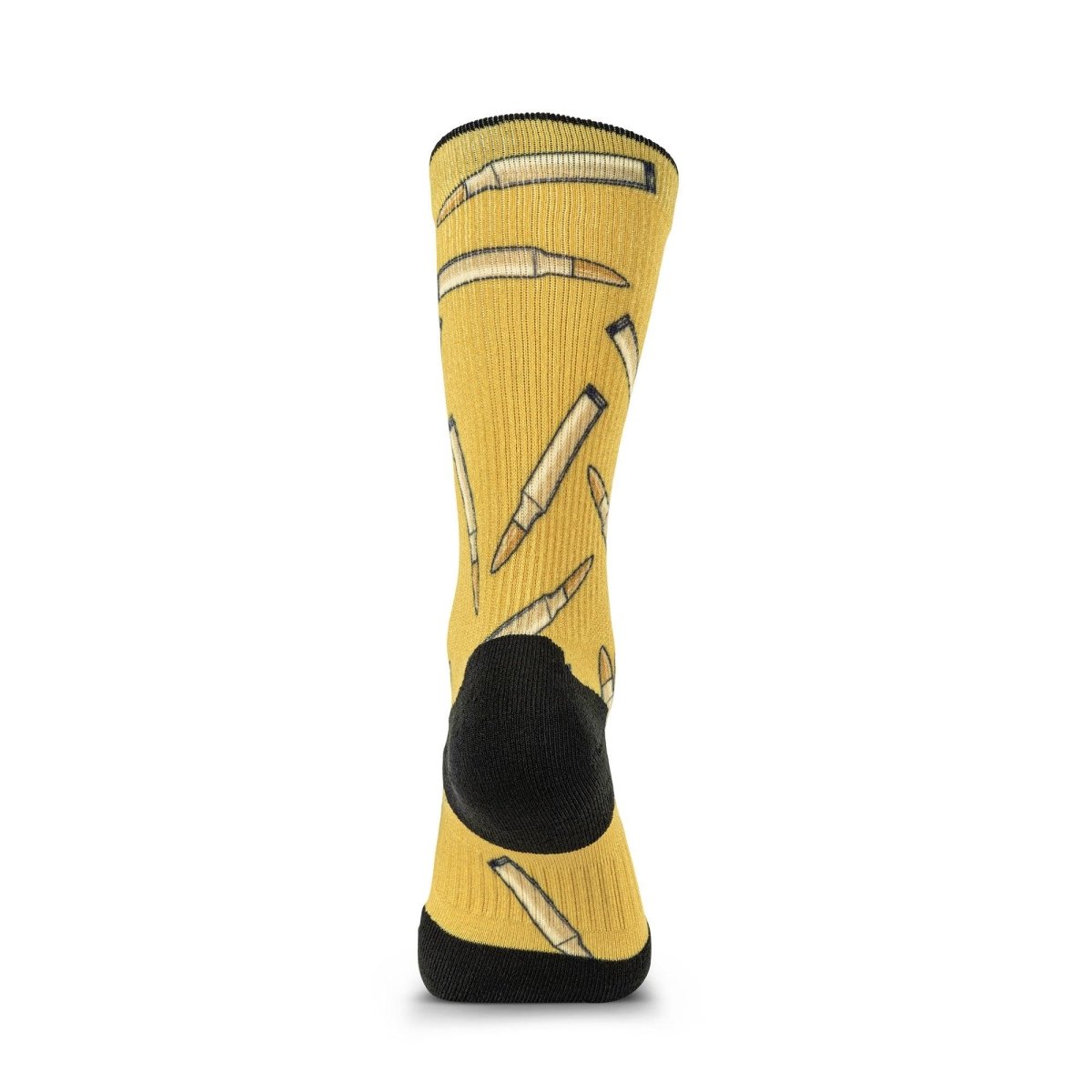 CALCETINES 5.11 - FREEDOM FRIES SOCK - Risk Top Tactical