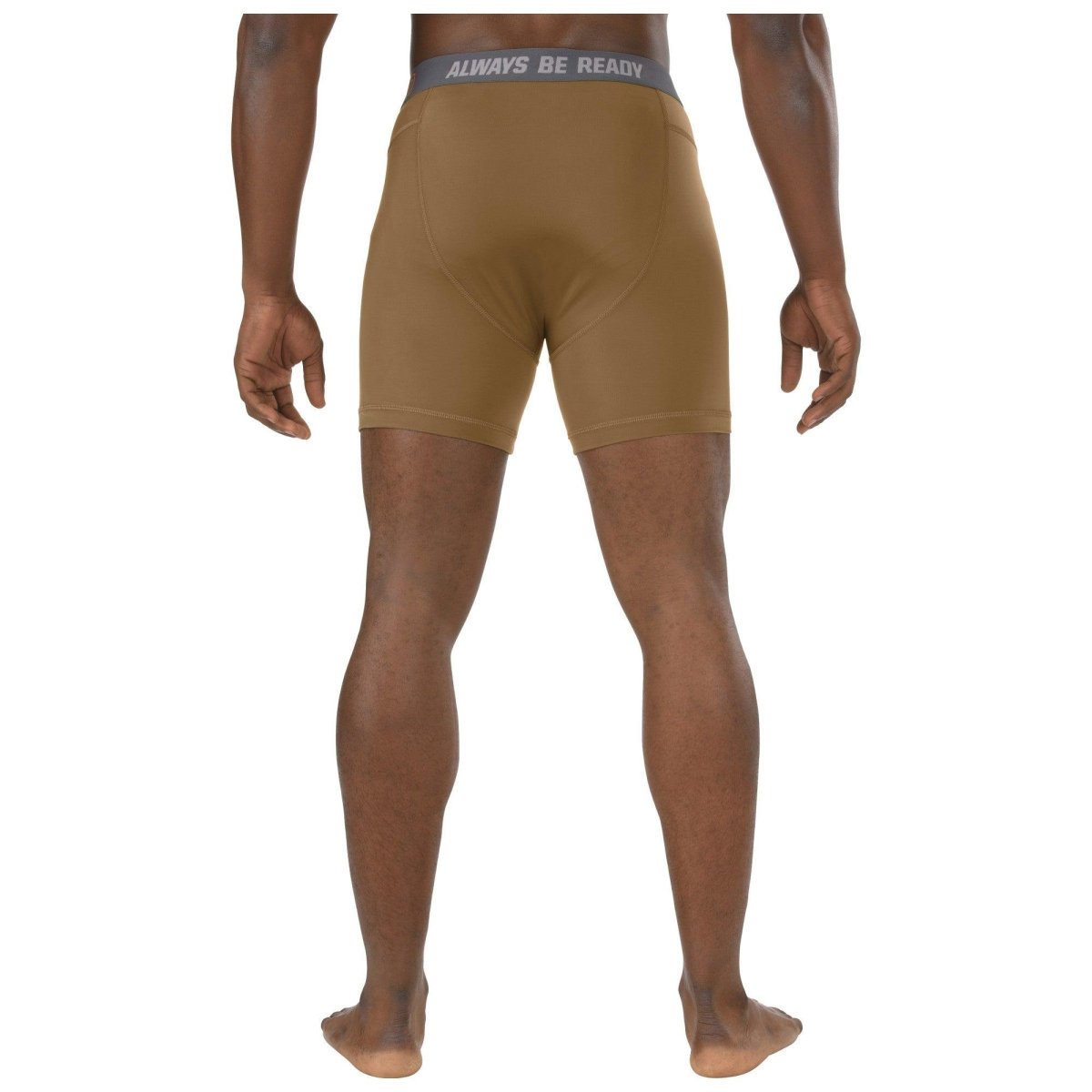 CALZONCILLO PERFORMANCE 5.11 - Risk Top Tactical