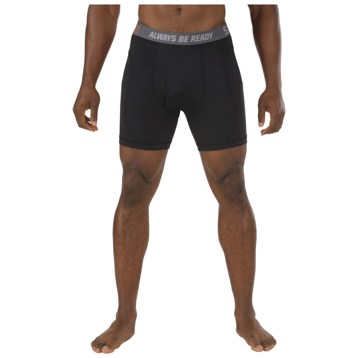 CALZONCILLO PERFORMANCE 5.11 - Risk Top Tactical