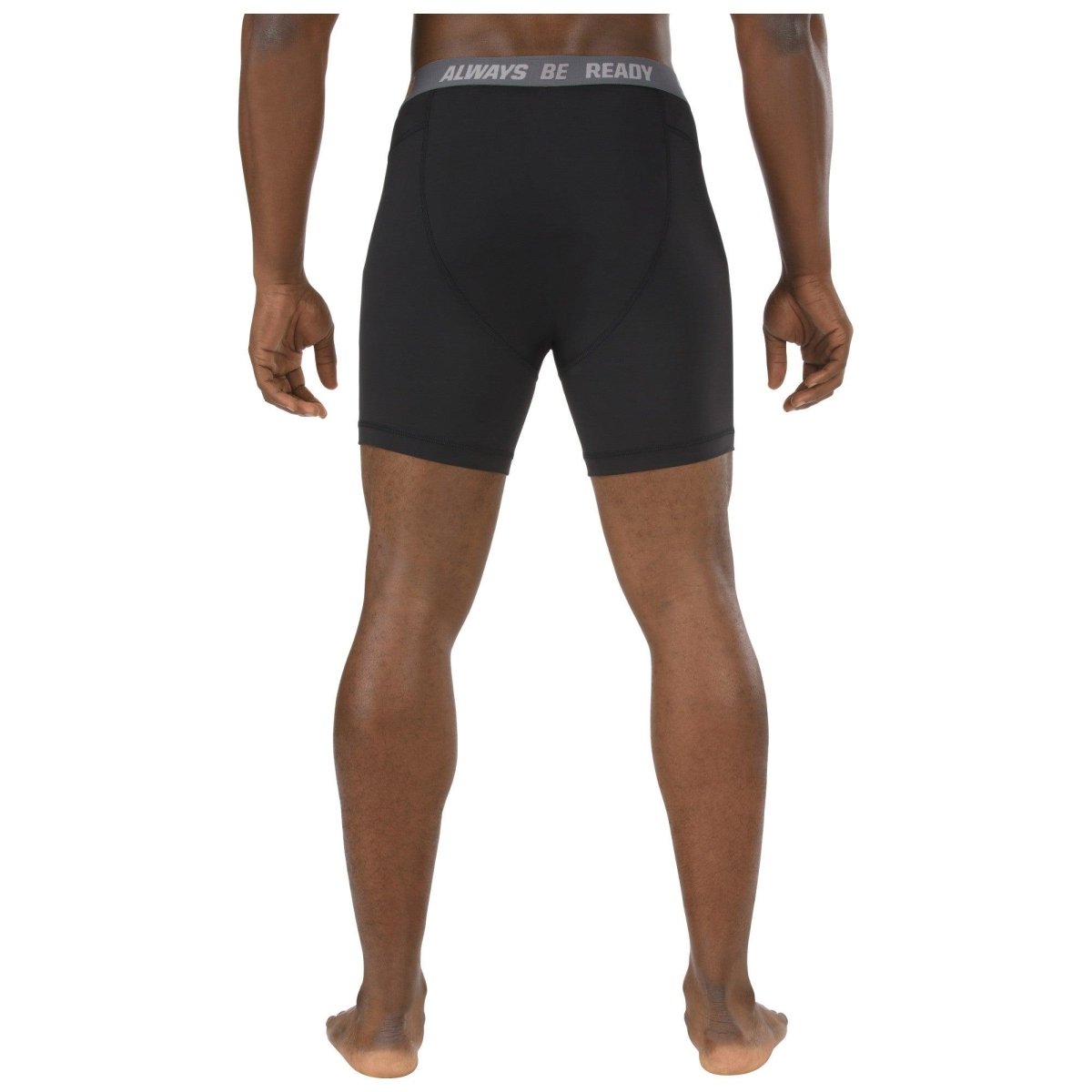 CALZONCILLO PERFORMANCE 5.11 - Risk Top Tactical
