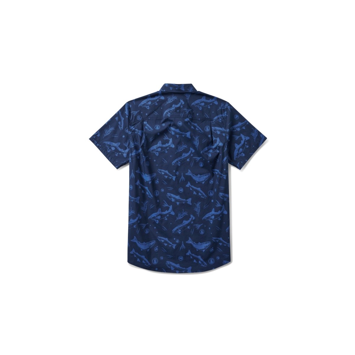 CAMISA 5.11 - COMPANION - Risk Top Tactical