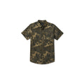CAMISA 5.11 - COMPANION - Risk Top Tactical