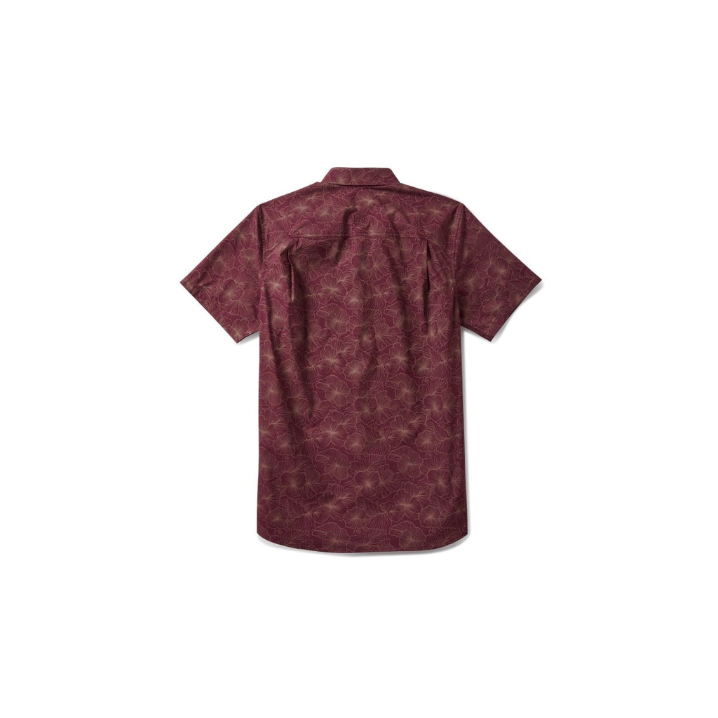 CAMISA 5.11 - COMPANION - Risk Top Tactical