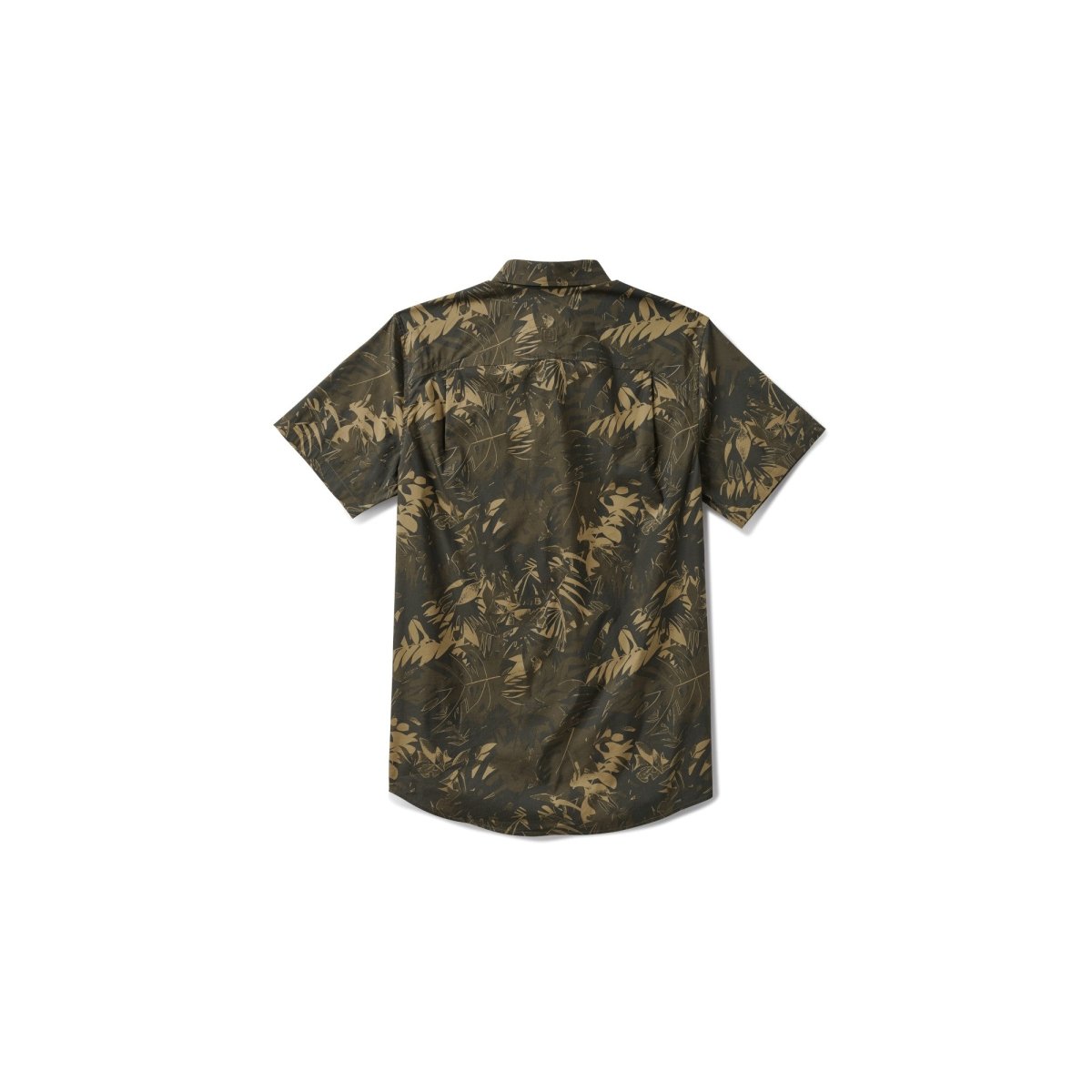CAMISA 5.11 - COMPANION - Risk Top Tactical