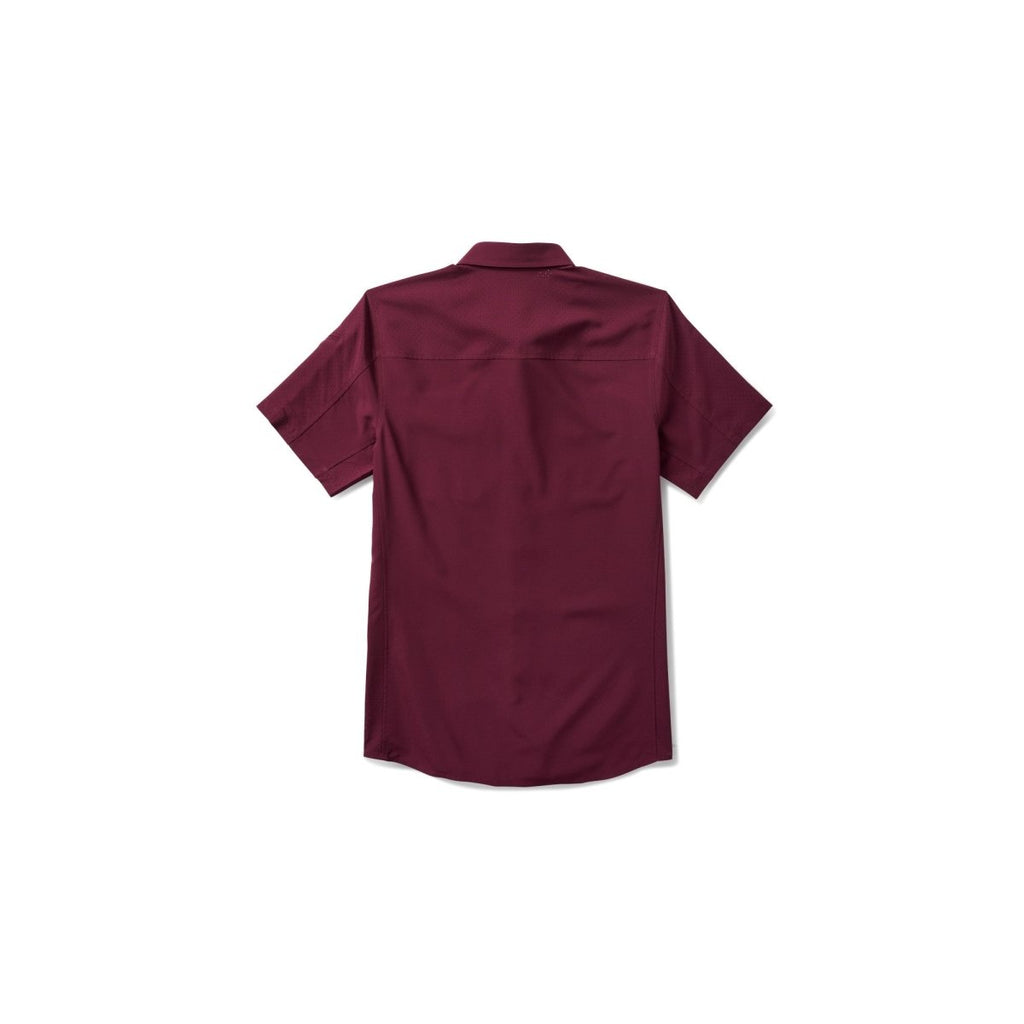 CAMISA 5.11 - FREEDOM FLEX MODERN - Risk Top Tactical
